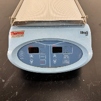 Thermo Scientific MaxQ 2000 Shaker image 2